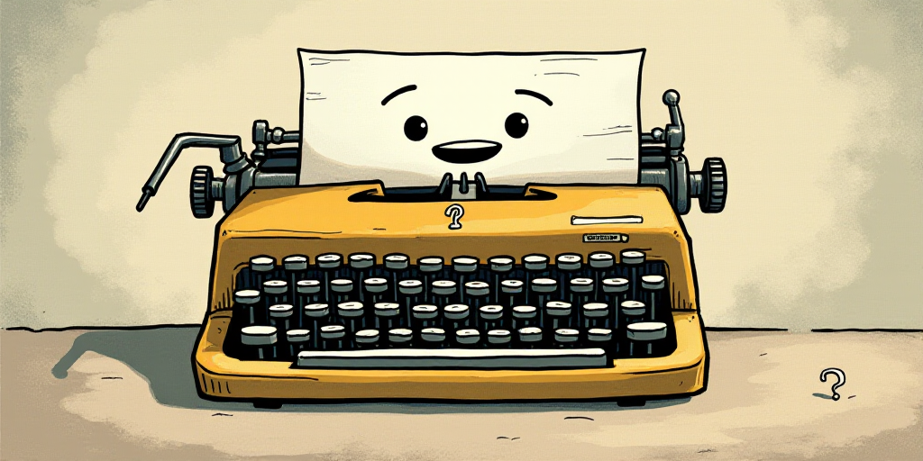 Mexico City’s High Taxes, Poor Services and Security: A Growing Disparity