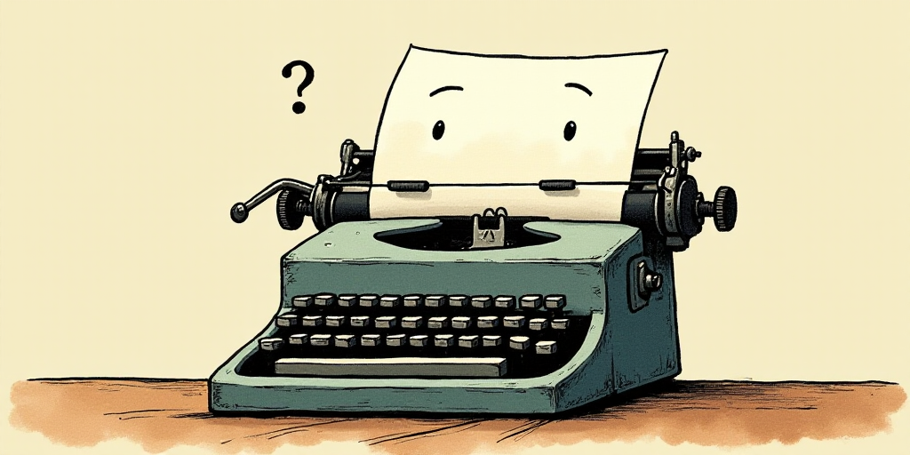 U.S. Protectionist Trade Policies: Trump’s Impact on Global Economy and Domestic Politics