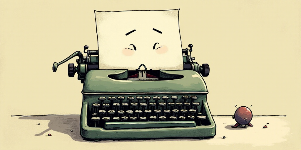 Living Intelligence: The New Wave of AI Innovation Transforming Human Capabilities