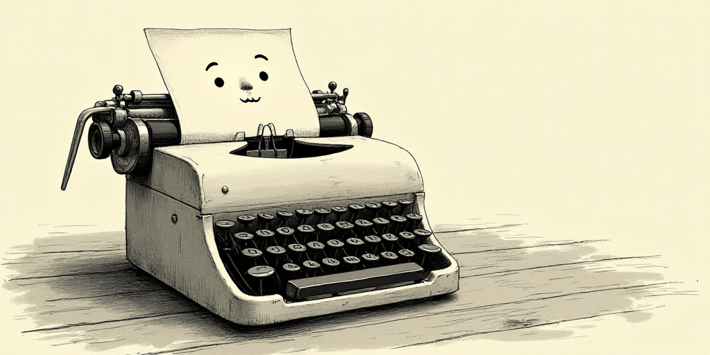 Boosting Trade Growth: Let’s Start with Our Neighbors