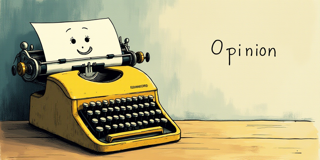 Diversifying Mexico’s Exports: Strengthening the Nation through Regional Integration