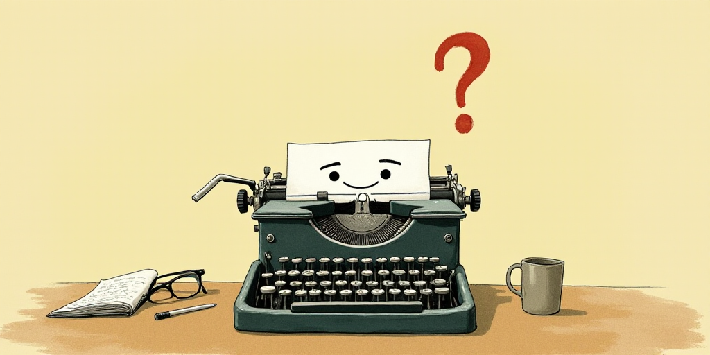 Overcoming Marginalization of Developing Countries: Navigating a Tumultuous Global Landscape