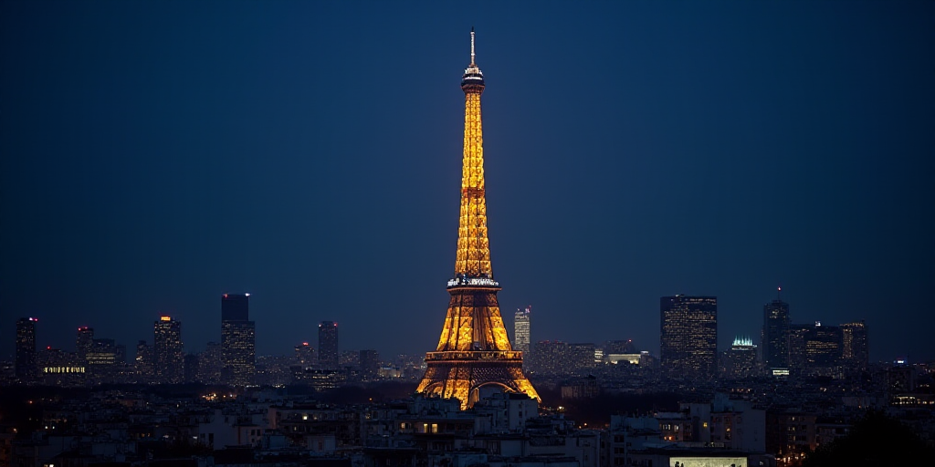 France to Strengthen Diplomatic Efforts in Latin America Against Drug Trafficking