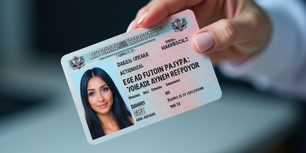 European Union Tightens Visa Requirements for Russians Amid Security Concerns