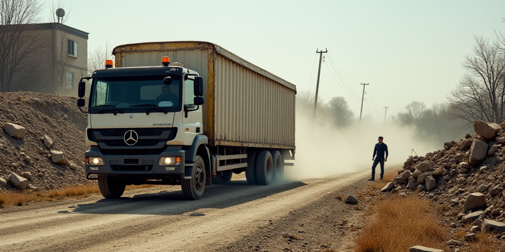 Israel Receives Another Host’s Remains from Hamas to Red Cross in Gaza