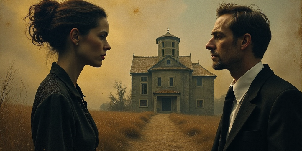 Peru Declares Claudia Sheinbaum, Mexico’s President, “Persona Non Grata” Over Political Interference