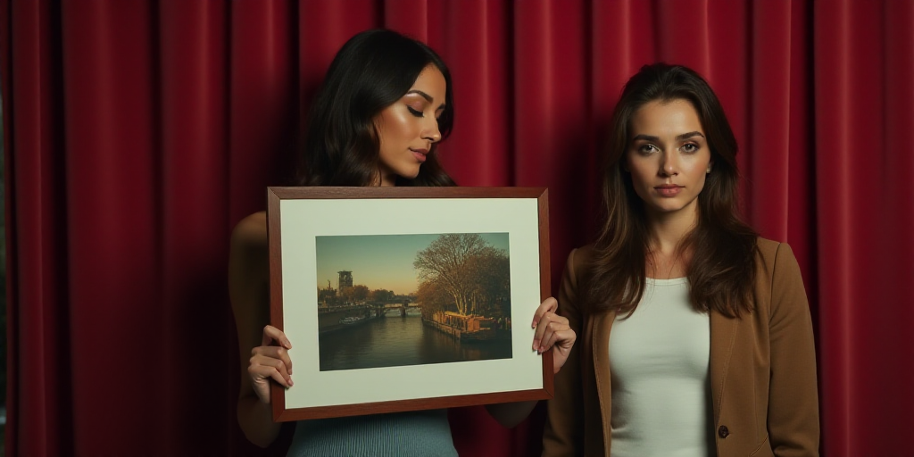 Conapred and the National Lottery Release Ticket Promoting Inclusion and Non-Discrimination