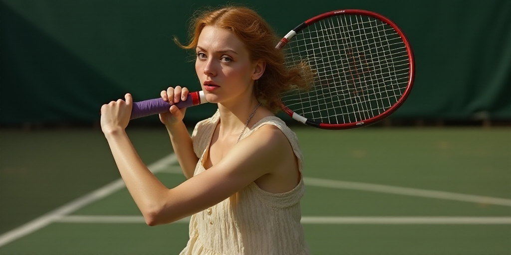 Aryna Sabalenka Secures Semifinal Spot at WTA Finals, Defeats Coco Gauff