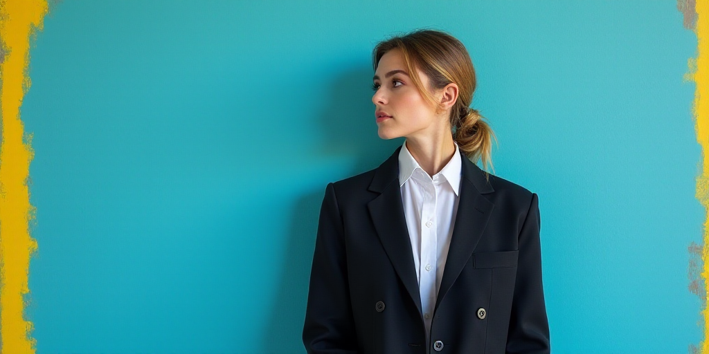 Certeza Jurídica y Seguridad: ¿Es Mucha Pedir? Empresarios Demandan Medidas para Combatir la Informalidad y la Delincuencia