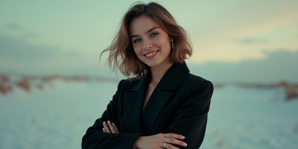 The Judicial Retaliation: Minister Hugo Aguilar’s Controversial Consultations on Overturning SCJN Rulings