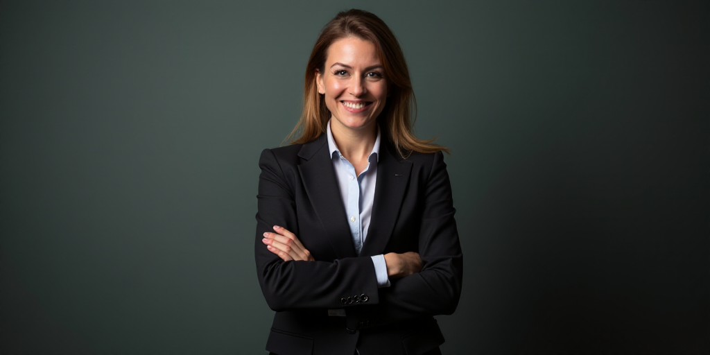 Mastercard Avance MiPyME: Empowering 400,000 Small Businesses in Mexico