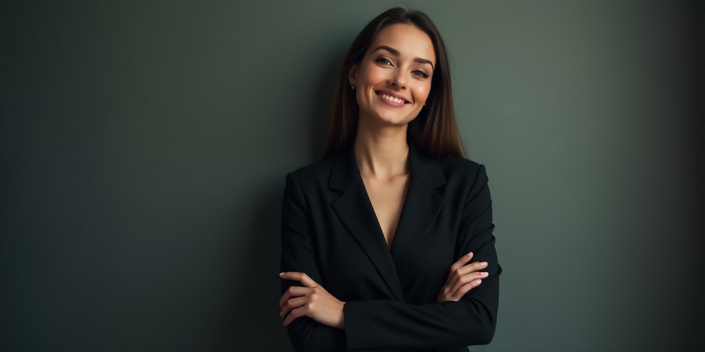 Mastercard Empowers 400,000 Small Businesses with Avance Mipymes Program