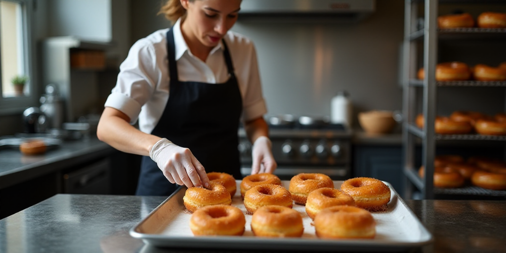 Mexican Government and Banking Sector Collaborate to Finance More Small Businesses