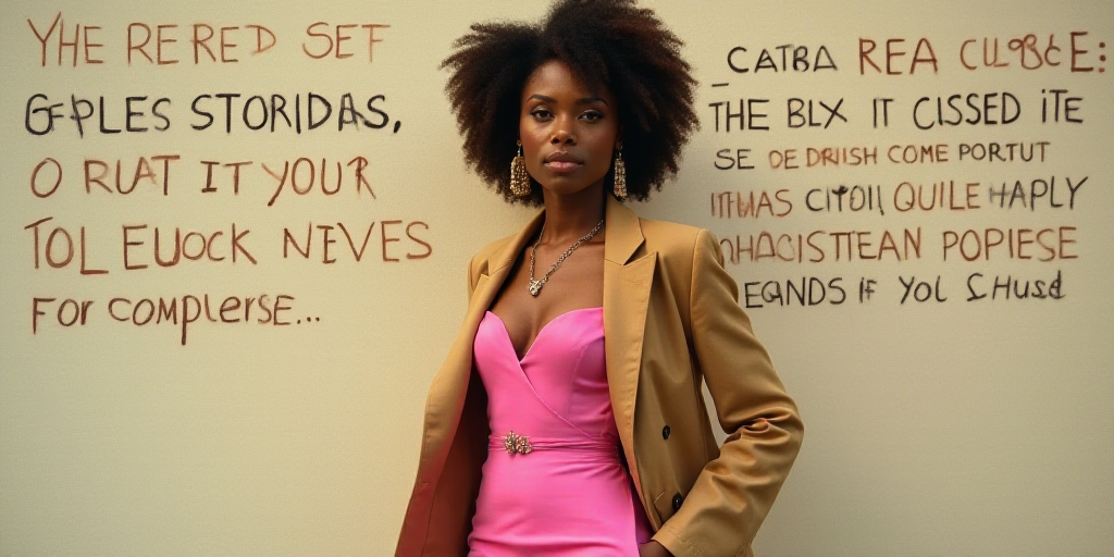 Elizabeth Dunn: How Workplace Happiness Boosts Productivity and Retains Talent