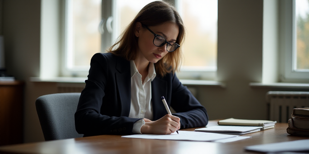 Mexico Denies Reports of Alleged Assassination Plot Against Israeli Ambassador