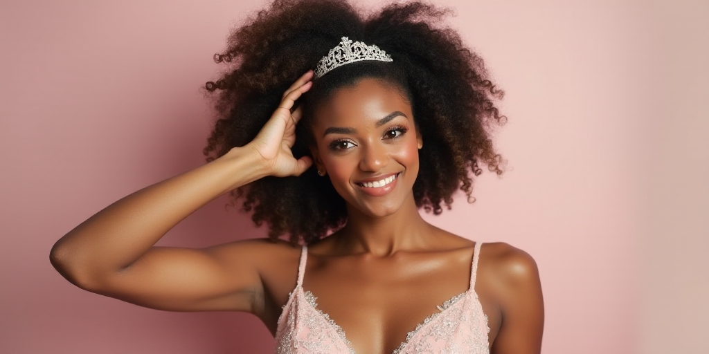 Fátima Bosch’s Controversy at Miss Universe 2025: Who is She and What’s the Issue with Nawat Itsaragrisil?