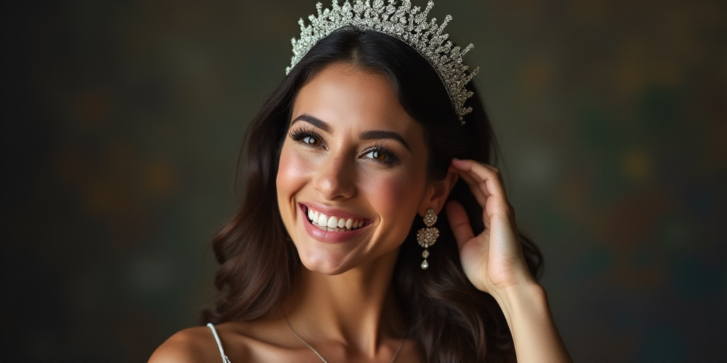 Miss Universe 2025 Controversy: Mexican Fátima Bosch Confronts Thai Executive Nawat Itsaragrisil