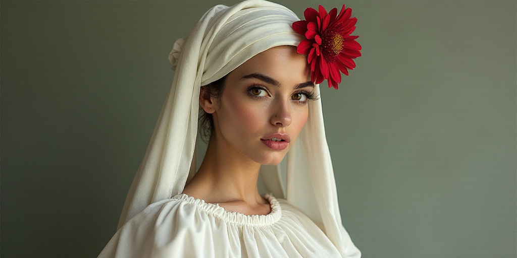 Albania’s AI Minister: A Step Towards Digital Authoritarianism