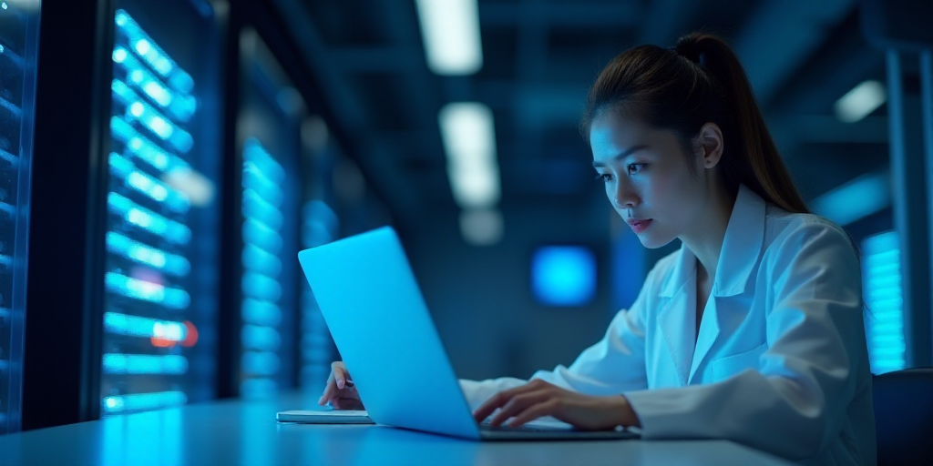 New Mobile Telephony Registry in Mexico to Cost $220.7 Million, Impacting Consumers