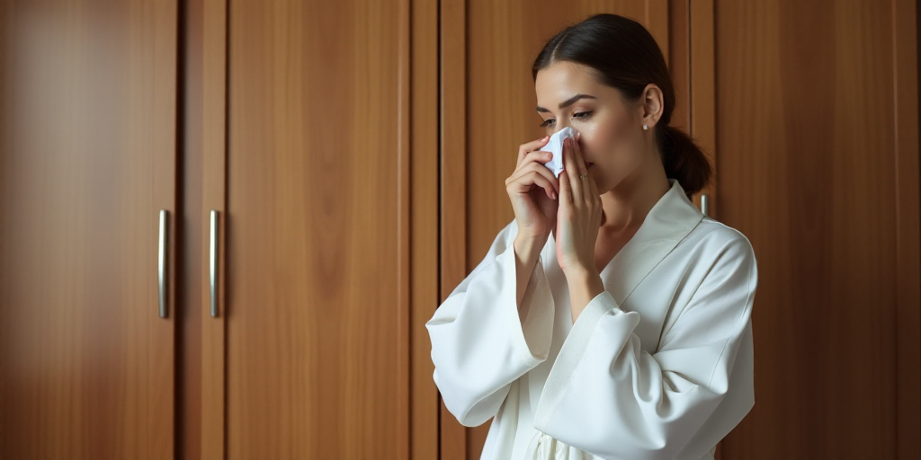 Mexico’s Cold Medicine Market to Grow by 3.79% Annually, Driven by Rising Respiratory Illnesses and Focus on Self-Care