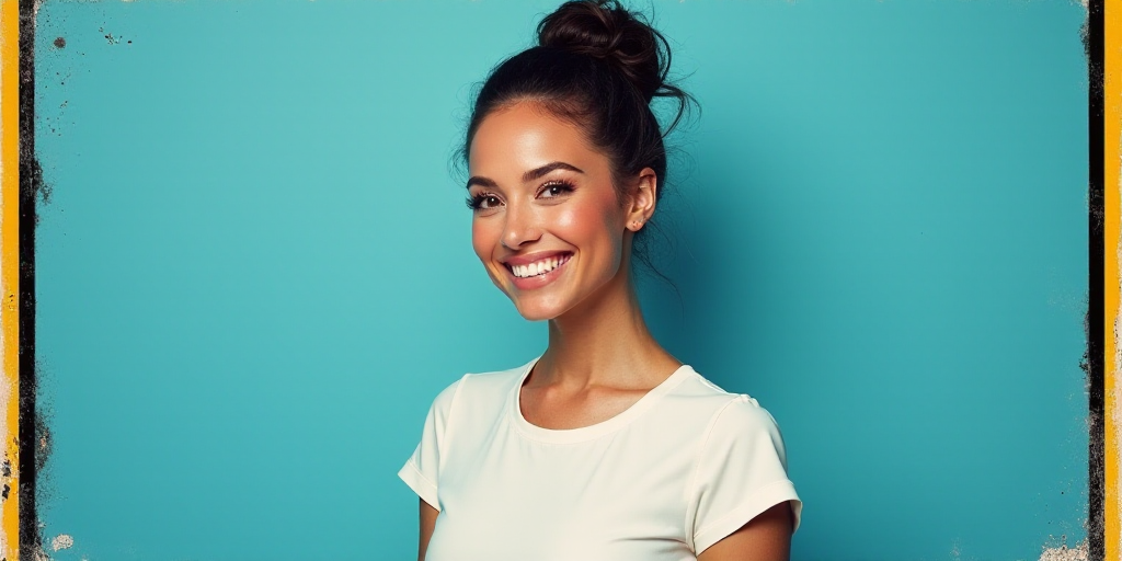 Navigating Towards Prevention: The Healthcare Crisis in Mexico