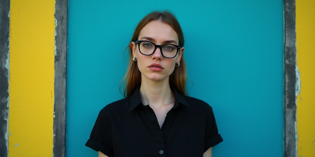 PEF 2026: More Debt, Cuts to the Judicial Power, and Key Reallocations