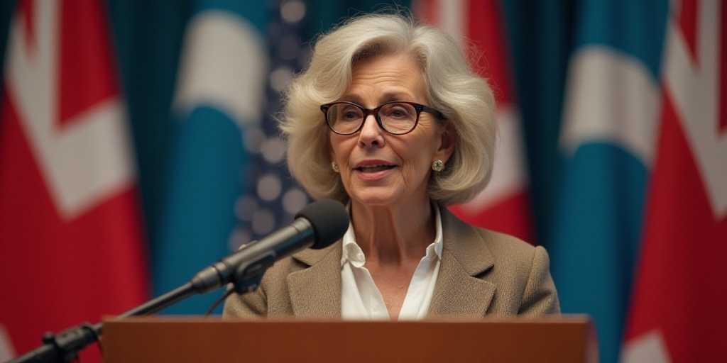 Israel Thanks Mexico for Thwarting Iran-Linked Assassination Attempt Against Its Ambassador