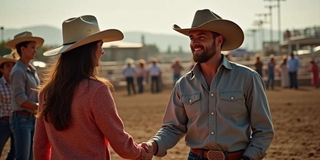 Claudia Sheinbaum Delivers 510 Deeds and Reduction Certificates in Tepic, Nayarit: “It’s an Act of Justice”