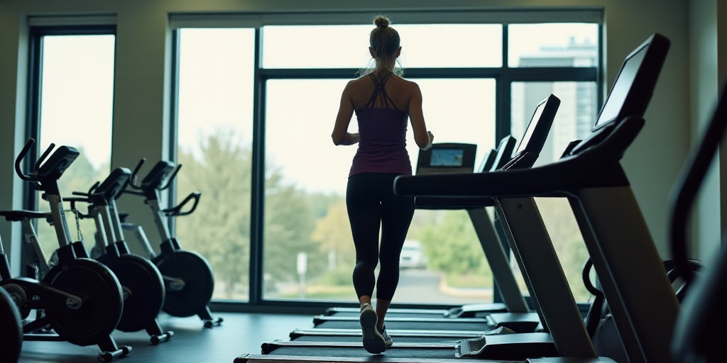 Rising Amenities Push Mexico City Rental Costs Up to 20%