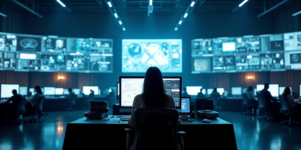 Esentia Energy Development Launches IPO Seeking Up to $610 Million