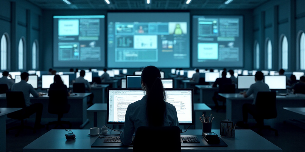 Esentia Aims to Raise $610 Million in IPO: Mexican Energy Firm’s Expansion Plans