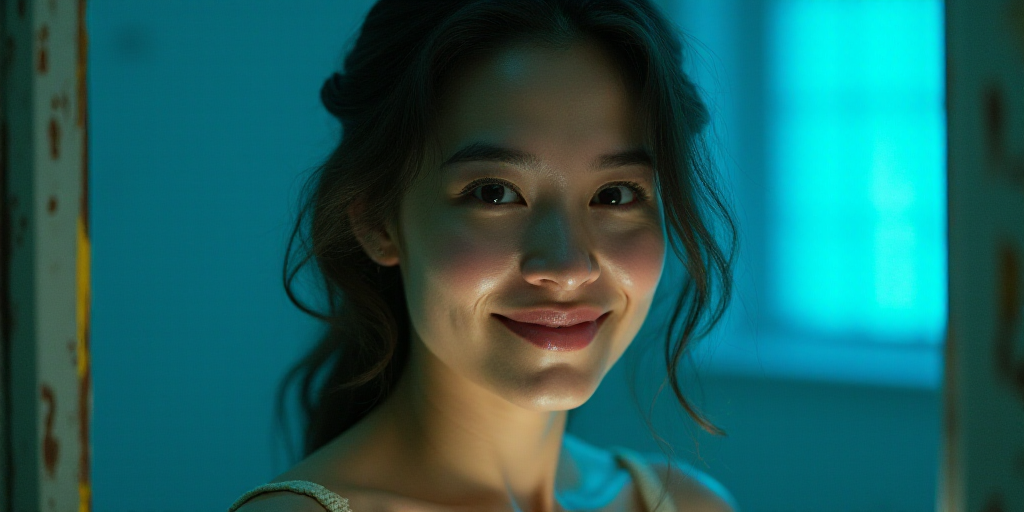 The Cloud One Wynwood: A Model for Inclusive Cultural Architecture