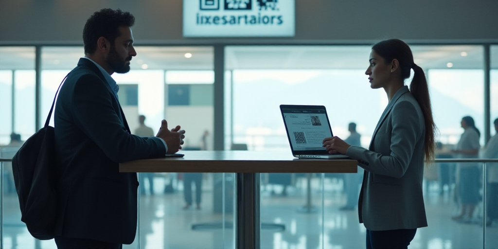 SCJN Ruling Allows Descendants to Claim Deceased’s Pension Funds Without Economic Dependency Proof