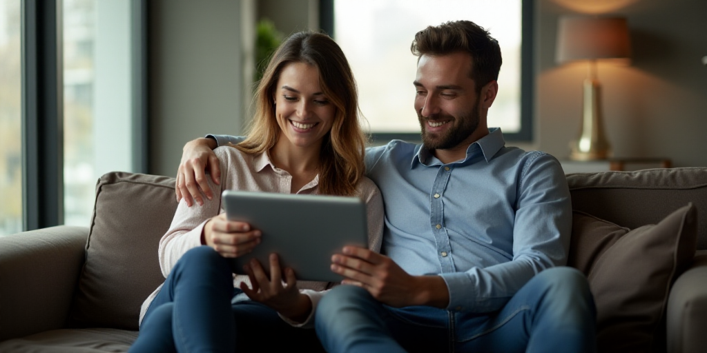 Denmark Sets Minimum Age for Social Media Use: How Old to Access TikTok?