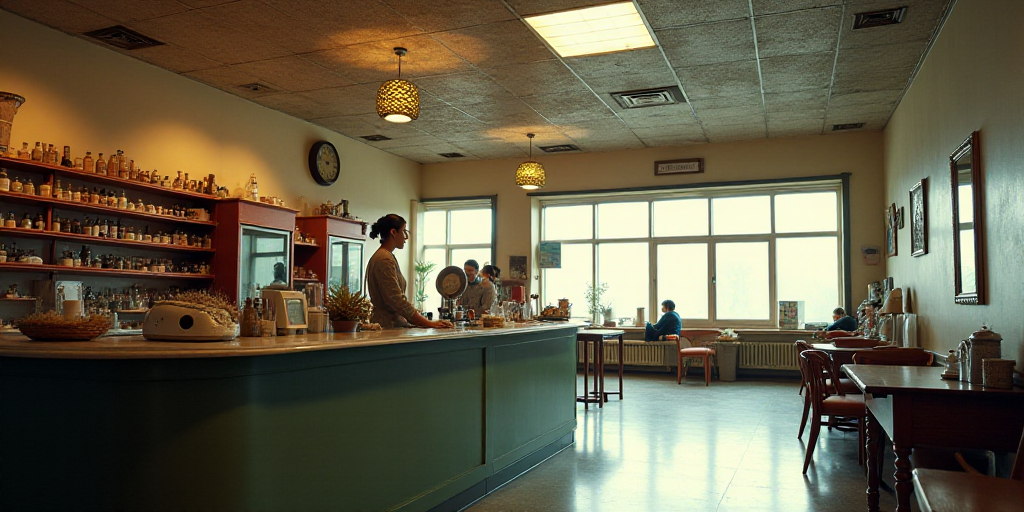 Mexican Banks to Require ID for Deposits and Withdrawals to Combat Money Laundering