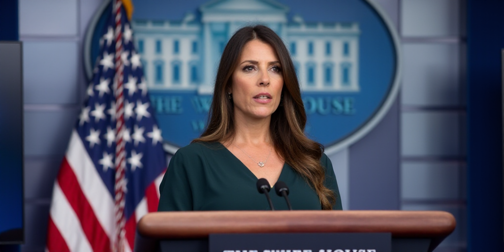 Trump Expresses Respect for Mexico’s Sheinbaum, U.S. to Keep Pressure on Drug Trafficking