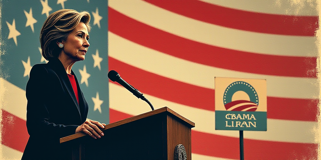 Abigail Spanberger Wins Virginia Governor Race: A Sign of Trump’s Early Impact