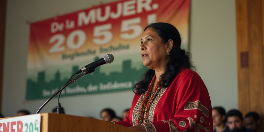 Claudia Sheinbaum’s Approval Rating Soars to 71.5% in October: A Deep Dive into Her Popularity and Impact