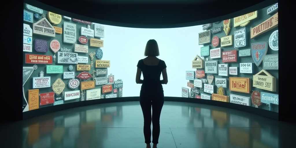 Hundreds of Flights Cancelled in the US on Friday Due to Record Shutdown