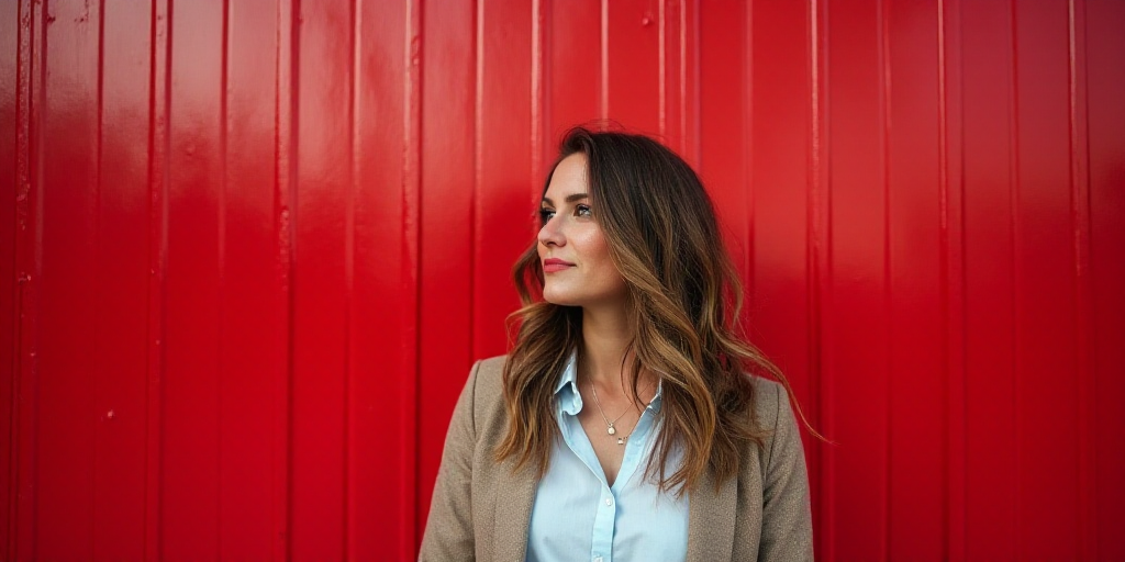 The Future of Manufacturing and US-Mexico Integration: Insights from Bain’s Karen Harris