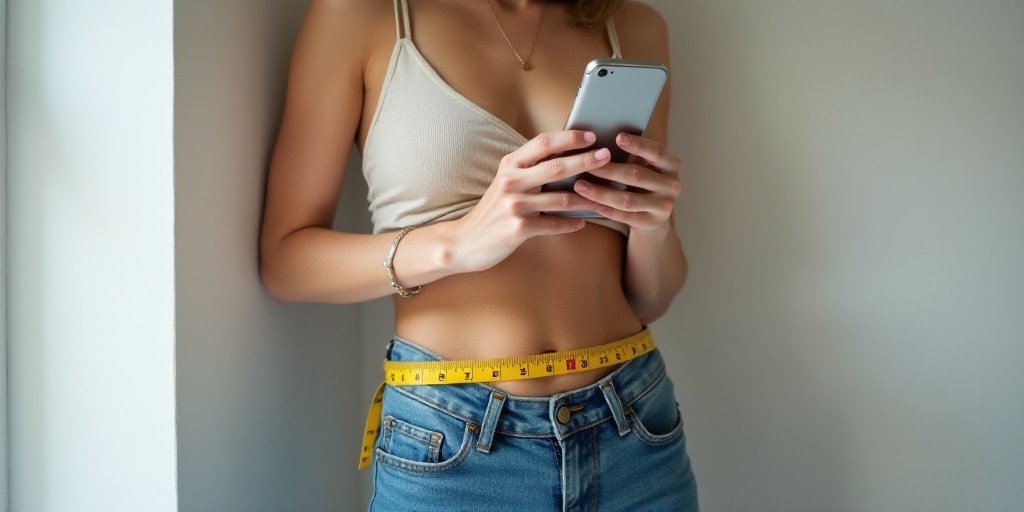 From Fear to Action: How Entrepreneurs Can Take the Leap