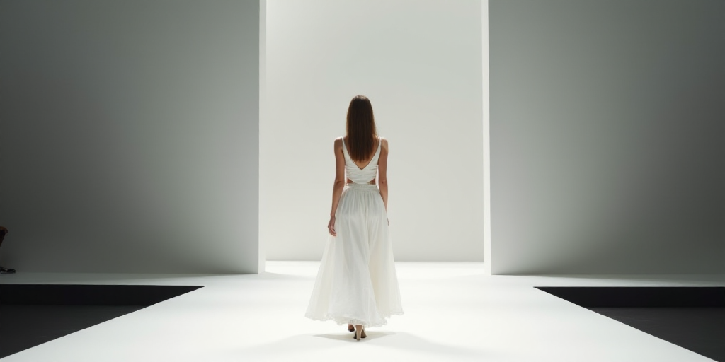 Simorra’s Evolution: From Artisanal Heritage to Conscious Fashion