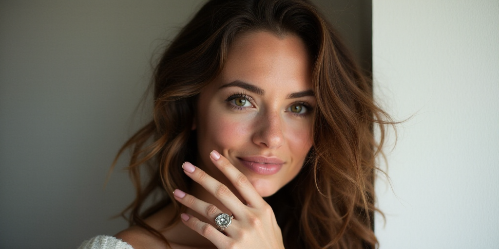 Nadine Sierra to Conduct a Masterclass at Universidad Panamericana