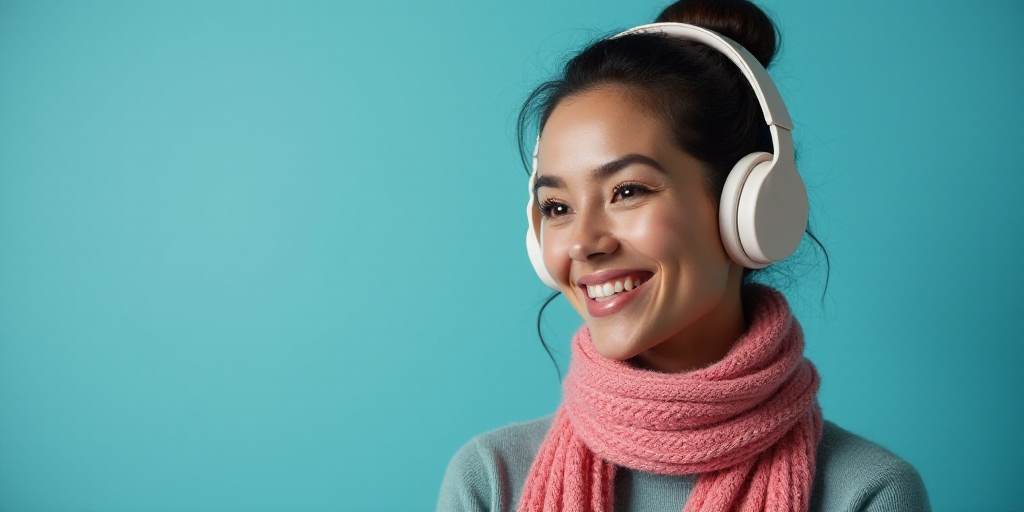 US-Mexico Air Transport Bilateral Dispute: Impact on Mexican Aviation and Potential Consequences for the Upcoming World Cup