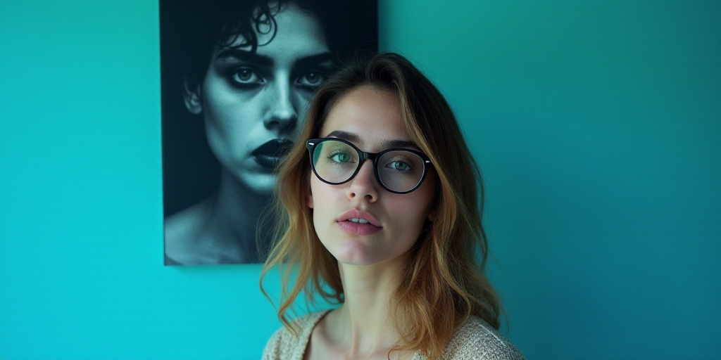 Mexico’s Environmental Policy: A Resigned Exercise in Public Relations