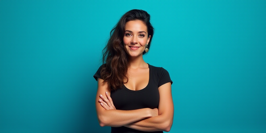 Mental Health Incapacitation: A Growing Recognition in Mexico