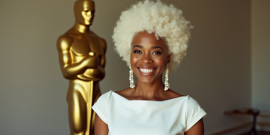 Remembering Diane Ladd: A Legendary Career and Lasting Impact