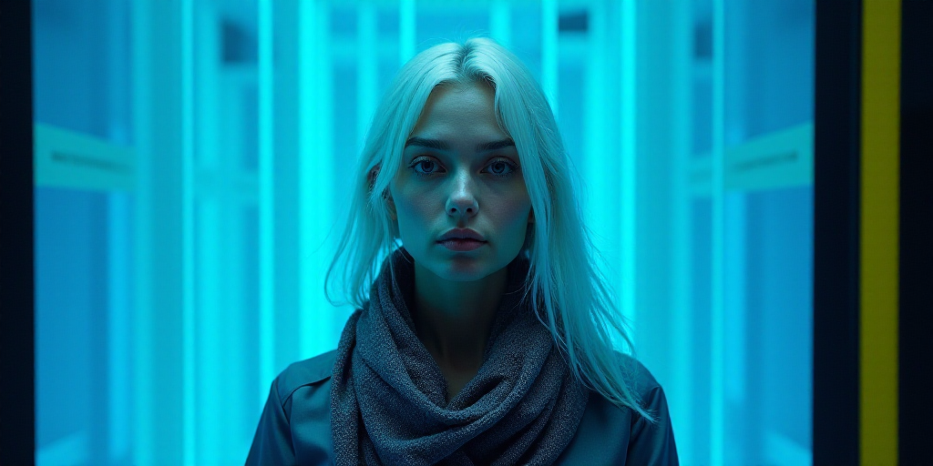 Is Sheinbaum a “Feminist President”? Context and Impact on Mexican Society