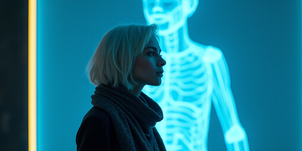 Nellie Campobello: A Literary Voice Against Childhood Violence