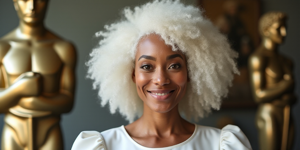 Remembering Diane Ladd: A Legendary Actress and Mother of Laura Dern